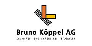 Bruno Köppel AG