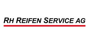 RH Reifen Service AG